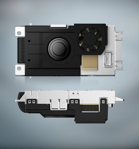 量產(chǎn)實(shí)力