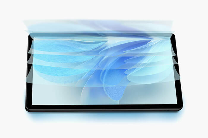 持續(xù)創(chuàng)新