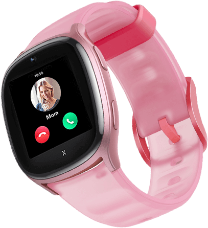 給親人打電話和發(fā)信息