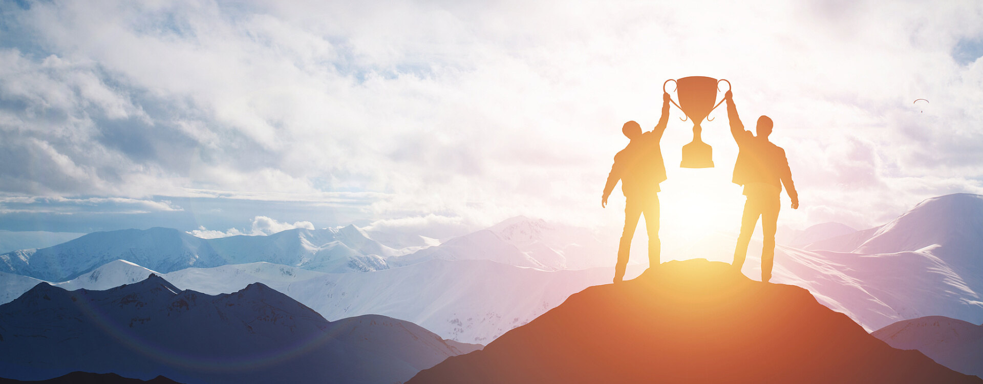 榮譽(yù)與資質(zhì)