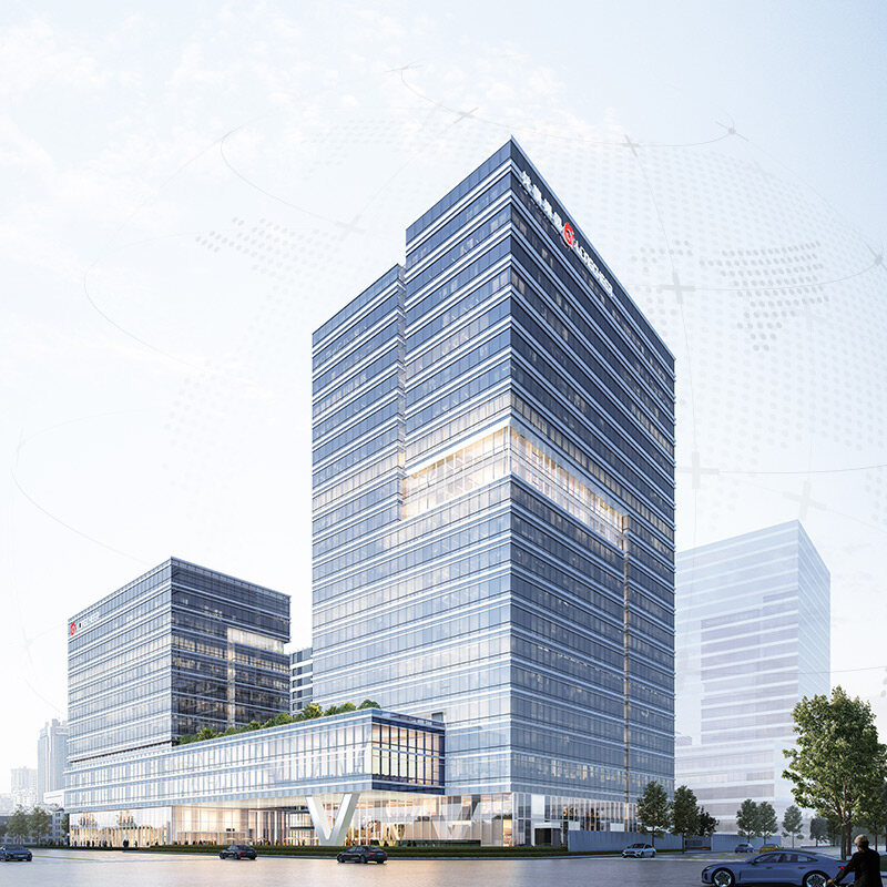 龍旗上?？偛?></div>
      </div>
    </section>
    <!--contact info  end -->

    <section class=