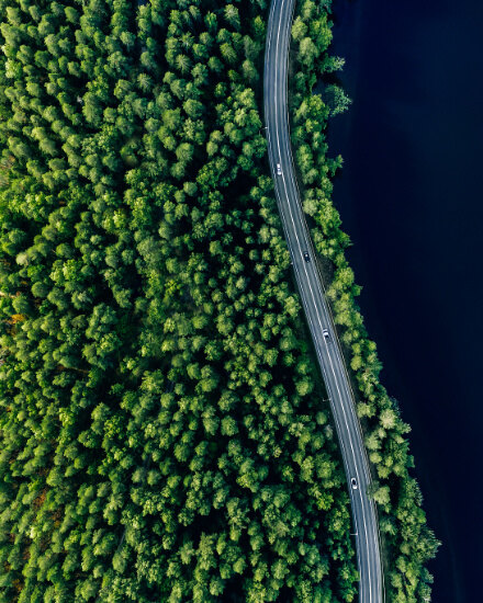 治理：守正創(chuàng)新